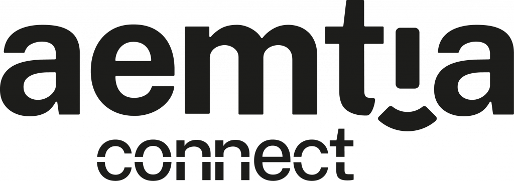 Aemtia Connect