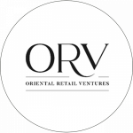 logo Oriental Retail Ventures Ltd.