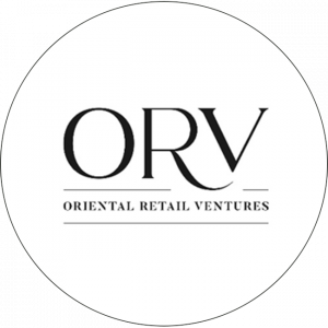 logo Oriental Retail Ventures Ltd.