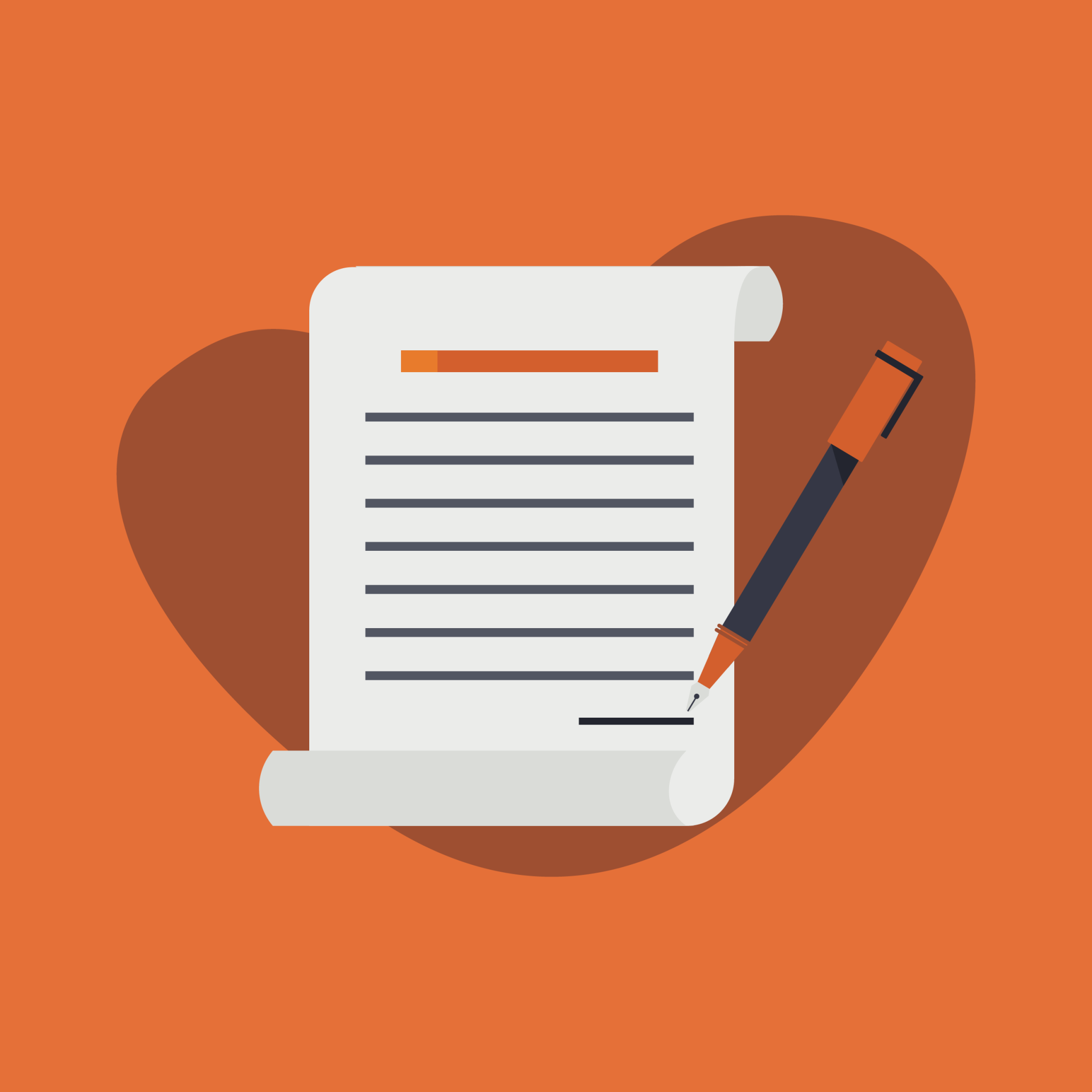 Nota Simple del Registro Mercantil Aemtia